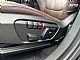 BMW&nbsp;serija 2 Active Tourer:&nbsp;<small><strong>220d Luxury Line-KAMERA-HARMAN-NAVI-HEAD UP-USNJE</strong></small>