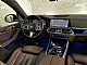 BMW&nbsp;serija X5:&nbsp;<small><strong>xD40d|M|Laser|Zra�no|ACC|360K|Masa�a|Crystal|Hlaj</strong></small>