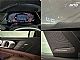BMW&nbsp;serija X5:&nbsp;<small><strong>xD40d|M|Laser|Zra�no|ACC|360K|Masa�a|Crystal|Hlaj</strong></small>