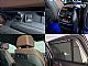BMW&nbsp;serija X5:&nbsp;<small><strong>xD40d|M|Laser|Zra�no|ACC|360K|Masa�a|Crystal|Hlaj</strong></small>