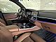BMW&nbsp;serija X5:&nbsp;<small><strong>xD40d|M|Laser|Zra�no|ACC|360K|Masa�a|Crystal|Hlaj</strong></small>