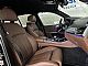 BMW&nbsp;serija X5:&nbsp;<small><strong>xD40d|M|Laser|Zra�no|ACC|360K|Masa�a|Crystal|Hlaj</strong></small>