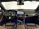 BMW&nbsp;serija X5:&nbsp;<small><strong>xD40d|M|Laser|Zra�no|ACC|360K|Masa�a|Crystal|Hlaj</strong></small>