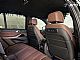 BMW&nbsp;serija X5:&nbsp;<small><strong>xD40d|M|Laser|Zra�no|ACC|360K|Masa�a|Crystal|Hlaj</strong></small>