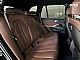 BMW&nbsp;serija X5:&nbsp;<small><strong>xD40d|M|Laser|Zra�no|ACC|360K|Masa�a|Crystal|Hlaj</strong></small>
