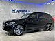 BMW&nbsp;serija X5:&nbsp;<small><strong>xD40d|M|Laser|Zra�no|ACC|360K|Masa�a|Crystal|Hlaj</strong></small>
