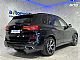 BMW&nbsp;serija X5:&nbsp;<small><strong>xD40d|M|Laser|Zra�no|ACC|360K|Masa�a|Crystal|Hlaj</strong></small>