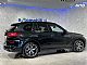 BMW&nbsp;serija X5:&nbsp;<small><strong>xD40d|M|Laser|Zra�no|ACC|360K|Masa�a|Crystal|Hlaj</strong></small>