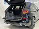 BMW&nbsp;serija X5:&nbsp;<small><strong>xD40d|M|Laser|Zra�no|ACC|360K|Masa�a|Crystal|Hlaj</strong></small>