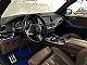BMW&nbsp;serija X5:&nbsp;<small><strong>xD40d|M|Laser|Zra�no|ACC|360K|Masa�a|Crystal|Hlaj</strong></small>