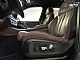 BMW&nbsp;serija X5:&nbsp;<small><strong>xD40d|M|Laser|Zra�no|ACC|360K|Masa�a|Crystal|Hlaj</strong></small>
