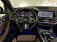 BMW&nbsp;serija X5:&nbsp;<small><strong>xD40d|M|Laser|Zra�no|ACC|360K|Masa�a|Crystal|Hlaj</strong></small>