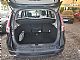 Renault&nbsp;Scenic&nbsp;<small><strong>1.9 DCI-NAVI-KAMERA-BLUETOOTH-AVTO.KLIMA-PDC</strong></small>