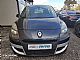 Renault&nbsp;Scenic&nbsp;<small><strong>1.9 DCI-NAVI-KAMERA-BLUETOOTH-AVTO.KLIMA-PDC</strong></small>