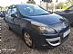 Renault&nbsp;Scenic&nbsp;<small><strong>1.9 DCI-NAVI-KAMERA-BLUETOOTH-AVTO.KLIMA-PDC</strong></small>