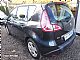 Renault&nbsp;Scenic&nbsp;<small><strong>1.9 DCI-NAVI-KAMERA-BLUETOOTH-AVTO.KLIMA-PDC</strong></small>