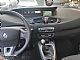 Renault&nbsp;Scenic&nbsp;<small><strong>1.9 DCI-NAVI-KAMERA-BLUETOOTH-AVTO.KLIMA-PDC</strong></small>