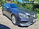 Mercedes-Benz&nbsp;E-Razred&nbsp;<small><strong>E 200 BlueTEC T Avantgarde EDITION LED LU�I </strong></small>