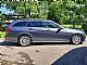 Mercedes-Benz&nbsp;E-Razred&nbsp;<small><strong>E 200 BlueTEC T Avantgarde EDITION LED LU�I </strong></small>