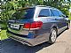 Mercedes-Benz&nbsp;E-Razred&nbsp;<small><strong>E 200 BlueTEC T Avantgarde EDITION LED LU�I </strong></small>