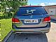 Mercedes-Benz&nbsp;E-Razred&nbsp;<small><strong>E 200 BlueTEC T Avantgarde EDITION LED LU�I </strong></small>