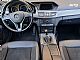 Mercedes-Benz&nbsp;E-Razred&nbsp;<small><strong>E 200 BlueTEC T Avantgarde EDITION LED LU�I </strong></small>