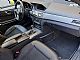 Mercedes-Benz&nbsp;E-Razred&nbsp;<small><strong>E 200 BlueTEC T Avantgarde EDITION LED LU�I </strong></small>