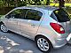 Opel&nbsp;Corsa&nbsp;<small><strong>Active 1.2 16V</strong></small>