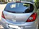 Opel&nbsp;Corsa&nbsp;<small><strong>Active 1.2 16V</strong></small>