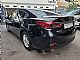 Mazda&nbsp;Mazda6&nbsp;<small><strong>CD150 Attraction</strong></small>
