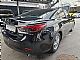 Mazda&nbsp;Mazda6&nbsp;<small><strong>CD150 Attraction</strong></small>