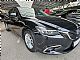 Mazda&nbsp;Mazda6&nbsp;<small><strong>CD150 Attraction</strong></small>
