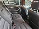 Mazda&nbsp;Mazda6&nbsp;<small><strong>CD150 Attraction</strong></small>