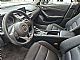 Mazda&nbsp;Mazda6&nbsp;<small><strong>CD150 Attraction</strong></small>