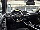 Mazda&nbsp;Mazda6&nbsp;<small><strong>CD150 Attraction</strong></small>