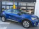 Renault&nbsp;Captur&nbsp;<small><strong>TCe 90 Techno</strong></small>