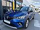 Renault&nbsp;Captur&nbsp;<small><strong>TCe 90 Techno</strong></small>