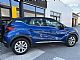 Renault&nbsp;Captur&nbsp;<small><strong>TCe 90 Techno</strong></small>