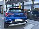 Renault&nbsp;Captur&nbsp;<small><strong>TCe 90 Techno</strong></small>