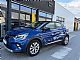 Renault&nbsp;Captur&nbsp;<small><strong>TCe 90 Techno</strong></small>