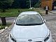 Kia&nbsp;Ceed&nbsp;<small><strong>CeeD  1.4 CVVT EX Style</strong></small>