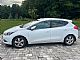 Kia&nbsp;Ceed&nbsp;<small><strong>CeeD  1.4 CVVT EX Style</strong></small>
