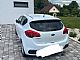 Kia&nbsp;Ceed&nbsp;<small><strong>CeeD  1.4 CVVT EX Style</strong></small>