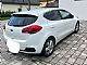 Kia&nbsp;Ceed&nbsp;<small><strong>CeeD  1.4 CVVT EX Style</strong></small>