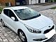 Kia&nbsp;Ceed&nbsp;<small><strong>CeeD  1.4 CVVT EX Style</strong></small>