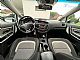 Kia&nbsp;Ceed&nbsp;<small><strong>CeeD  1.4 CVVT EX Style</strong></small>