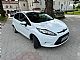 Ford&nbsp;Fiesta&nbsp;<small><strong>Titanium 1.4 TDCi</strong></small>
