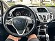 Ford&nbsp;Fiesta&nbsp;<small><strong>Titanium 1.4 TDCi</strong></small>