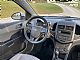 Chevrolet&nbsp;Aveo&nbsp;<small><strong>1.2 LT Plus</strong></small>
