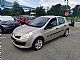 Renault&nbsp;Clio&nbsp;<small><strong>1.2 16V Exception-77.000KM-SLO-ODLI�EN</strong></small>